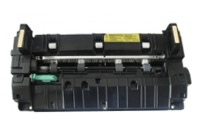 Samsung Fuser Unit JC91-01028A